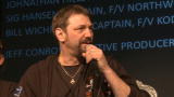 Deadliest Catch 7: CatchCon 2011 - Green Water