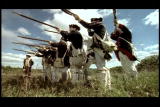 Assignment Discovery Shorts: Battle of Saratoga