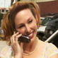 MythBusters: Cell Phone Remote