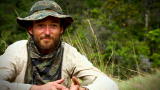 Out of the Wild: Venezuela: Head For The River