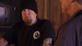 Sons of Guns: Ghosts From the Past