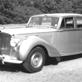 Top 5 Marques: Bentley Part 1