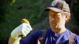 Dirty Jobs: Slippery Sucker