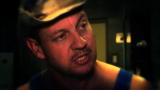 Moonshiners: Law Comes Knockin Sneak Peek