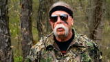 American Chopper: Sr vs Jr: Operation Deploy Sign