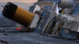 Cruise Ship Disaster: Inside The Concordia