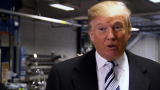 American Chopper: Sr vs Jr: Trump's Tough Love