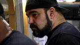 American Chopper: Vinnie on Leaving OCC