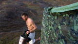 Out of the Wild: Jake's Take On Hygiene