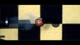Mythbusters: Blowing Off Steam