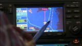 Flying Wild Alaska: Explosives Over Russia