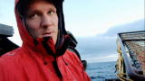 Deadliest Catch: Capt. Fourtner's First Pots