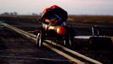 MythBusters: Ballistics Barrel High Speed