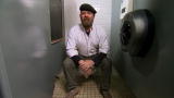 MythBusters: Inappropriate Bathroom Interviews