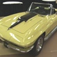 Watch It Sell: 1967 Corvette Convertible