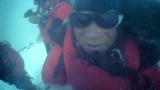Everest Beyond the Limit: A Crabber Summits