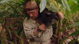 Dual Survival: Pork for Supper