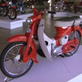 Greatest Motorcycles Ever: Greatest Bike Ever