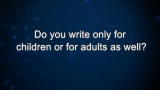 play video on Discovery Channel