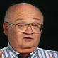 When We Left Earth: Norm Chaffee