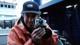 Deadliest Catch 7: Getting The Best Shots