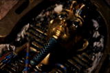 Egypt's Greatest Discoveries: Tut's Tomb