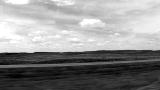 Storm Chasers: Storm Rider Blues