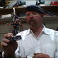 Mythbusters Raw: Jamie's Toolkit (Part 4)