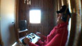 MythBusters: Sonic Boom Sound Off Angle 1