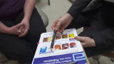 Physician Ed: Platelet Rich Plasma Therapy: A Non-Surgical Option for Muscle, Tendon, and Ligament