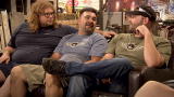 American Chopper: PJD DeKalb Bike Aftershow