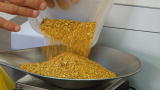 Bering Sea Gold: Clean Out 4