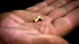 Gold Rush Alaska: Packed With Gold