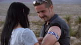 Sons of Guns: Armband of Love