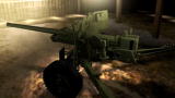Sons of Guns: Bring Back the Beast