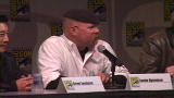 MythBusters: Science vs Scientific Method