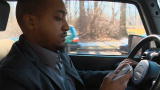 Patient Ed: Life Behind The Wheel Part 3
