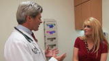CME: Non-Small Cell Lung Cancer part 3
