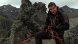 Man vs. Wild: Rimrock Ready