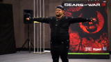 American Chopper: Sr vs Jr: Motion-Capture Kill