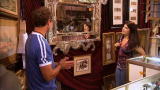 Auction Kings: Venetian Mirror