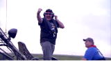 After The Catch: Airboat Hog Hunt