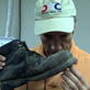 Dirty Jobs: Boot Test, Part 1
