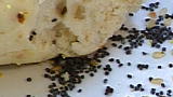 MythBusters: Poppy Seed Drug Test MiniMyth