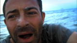 Solving History with Olly Steeds: Adrift On Coconuts