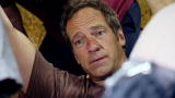 Dirty Jobs: Painful Lesson