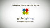 Discovery Promos: GlobalGiving