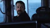 Deadliest Catch 7: Impending Gloom