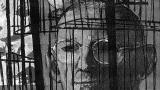 Ghost Lab : Bird Man Remembered