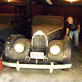 Chasing Classic Cars: Bugatti Barn Find